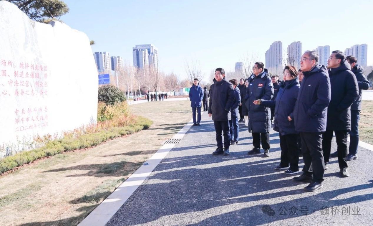 �ڲ�����-����Ϊ��,רҵ����!