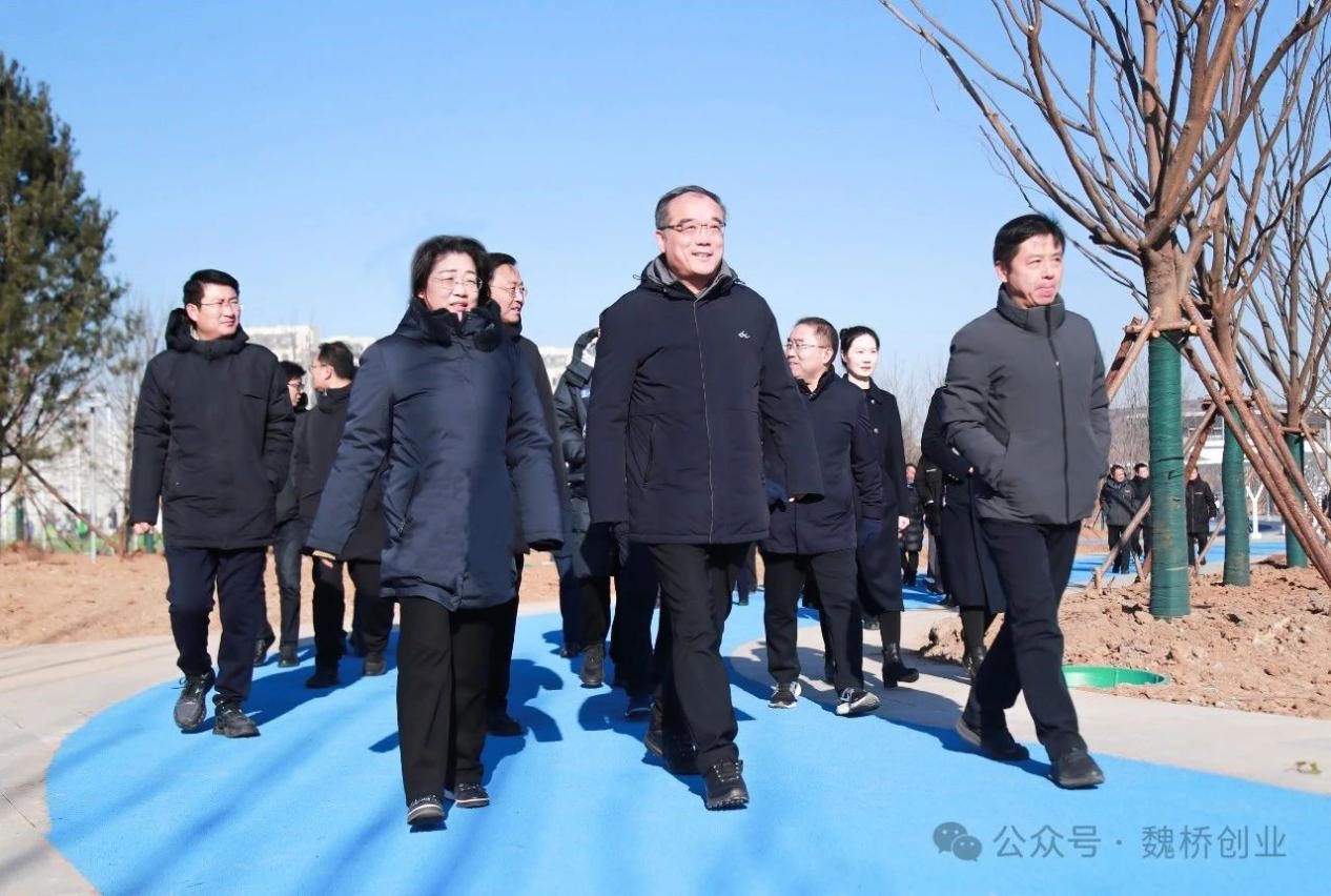 �ڲ�����-����Ϊ��,רҵ����!