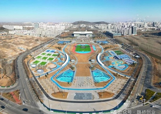 �ڲ�����-����Ϊ��,רҵ����!