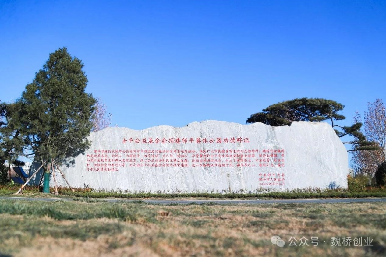 �ڲ�����-����Ϊ��,רҵ����!