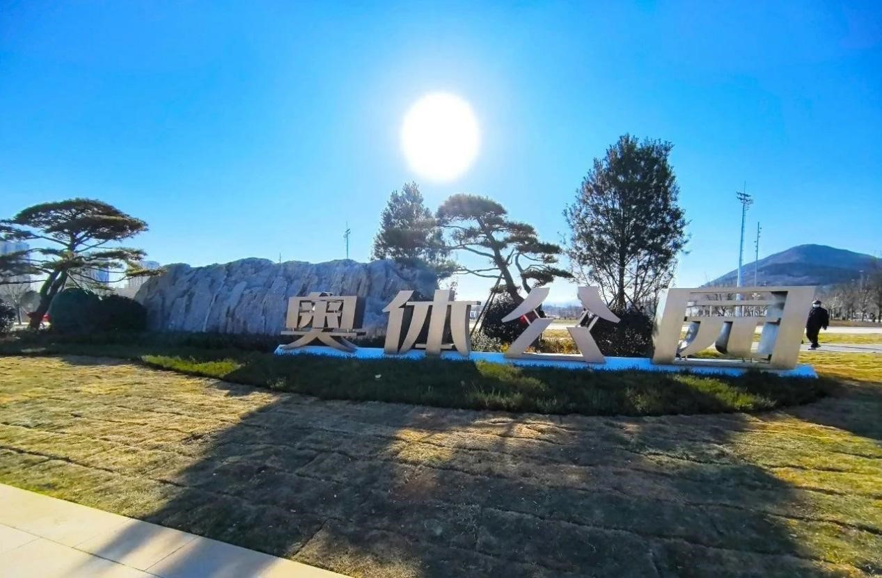 �ڲ�����-����Ϊ��,רҵ����!