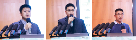 �ڲ�����-����Ϊ��,רҵ����!