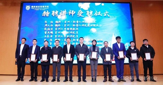 �ڲ�����-����Ϊ��,רҵ����!