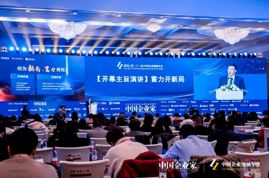 �ڲ�����-����Ϊ��,רҵ����!