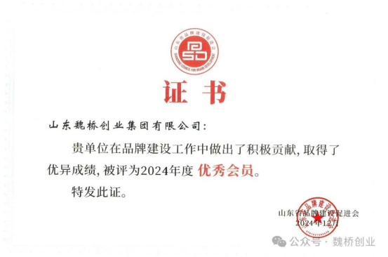 �ڲ�����-����Ϊ��,רҵ����!