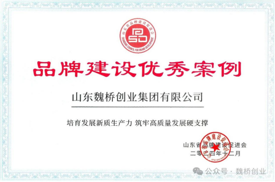 �ڲ�����-����Ϊ��,רҵ����!