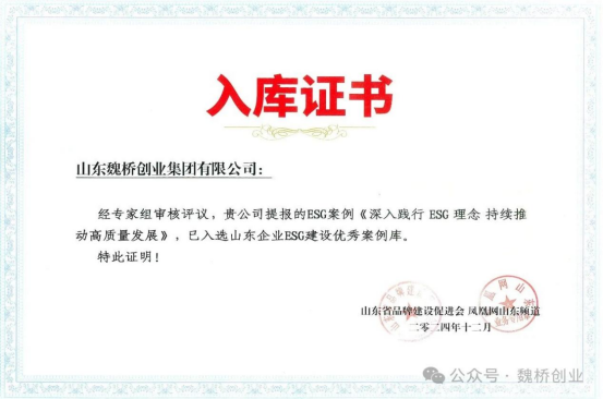 �ڲ�����-����Ϊ��,רҵ����!