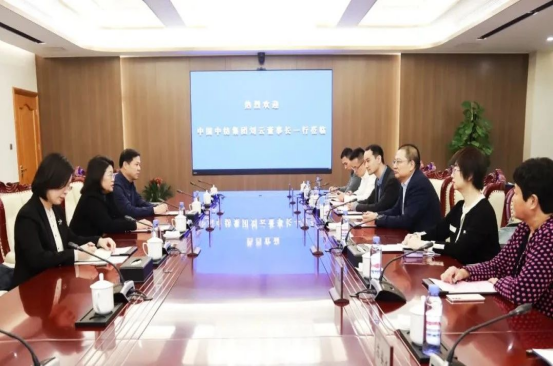 腾博官网-诚信为本,专业服务!