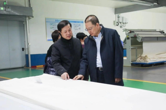 腾博官网-诚信为本,专业服务!