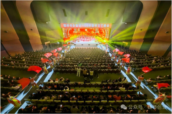 �ڲ�����-����Ϊ��,רҵ����!