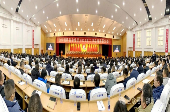 �ڲ�����-����Ϊ��,רҵ����!