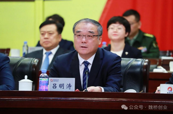 �ڲ�����-����Ϊ��,רҵ����!