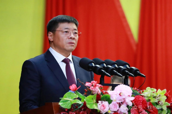 �ڲ�����-����Ϊ��,רҵ����!