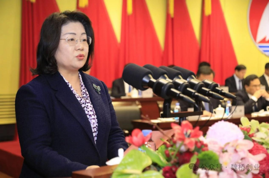 �ڲ�����-����Ϊ��,רҵ����!