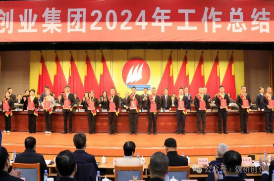 �ڲ�����-����Ϊ��,רҵ����!