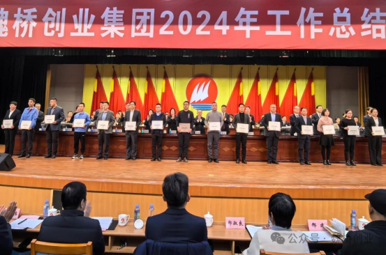 �ڲ�����-����Ϊ��,רҵ����!