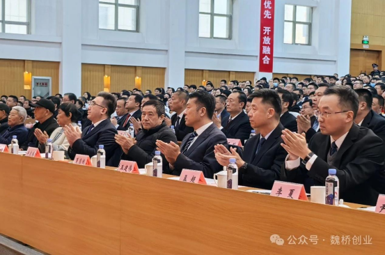 �ڲ�����-����Ϊ��,רҵ����!