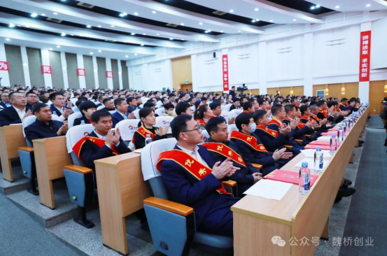 �ڲ�����-����Ϊ��,רҵ����!