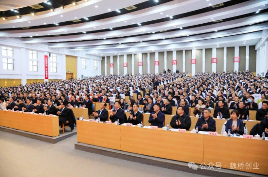 �ڲ�����-����Ϊ��,רҵ����!