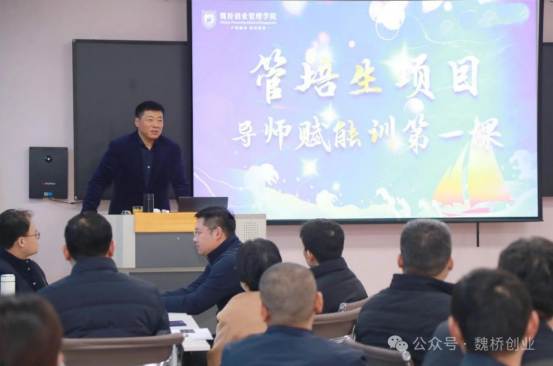 �ڲ�����-����Ϊ��,רҵ����!