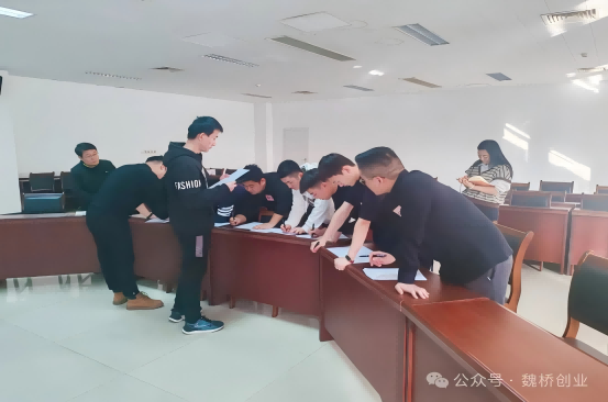 �ڲ�����-����Ϊ��,רҵ����!