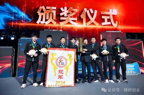 �ڲ�����-����Ϊ��,רҵ����!