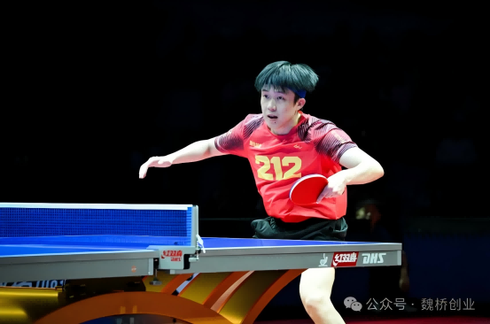 �ڲ�����-����Ϊ��,רҵ����!