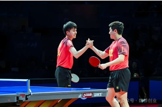 �ڲ�����-����Ϊ��,רҵ����!