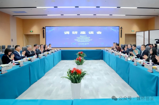 �ڲ�����-����Ϊ��,רҵ����!