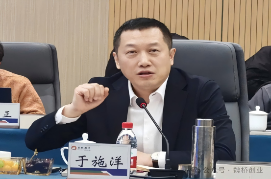 �ڲ�����-����Ϊ��,רҵ����!