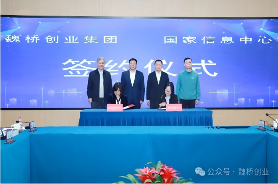 �ڲ�����-����Ϊ��,רҵ����!