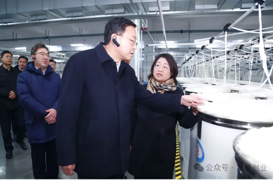 �ڲ�����-����Ϊ��,רҵ����!