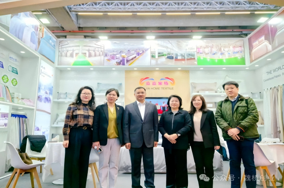 �ڲ�����-����Ϊ��,רҵ����!