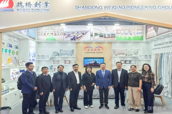 �ڲ�����-����Ϊ��,רҵ����!