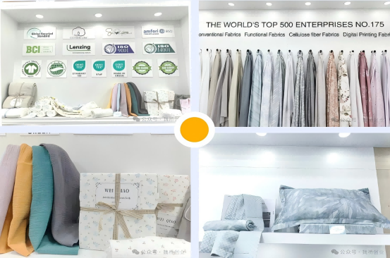 �ڲ�����-����Ϊ��,רҵ����!