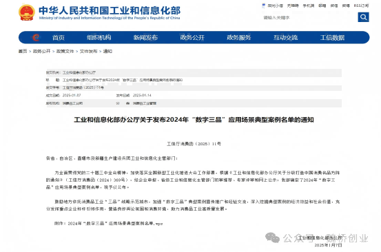 �ڲ�����-����Ϊ��,רҵ����!