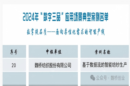 �ڲ�����-����Ϊ��,רҵ����!