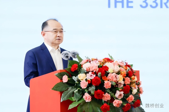 �ڲ�����-����Ϊ��,רҵ����!