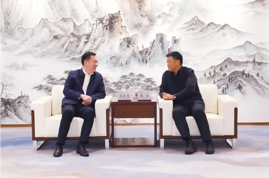 �ڲ�����-����Ϊ��,רҵ����!