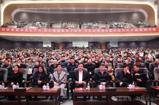 �ڲ�����-����Ϊ��,רҵ����!