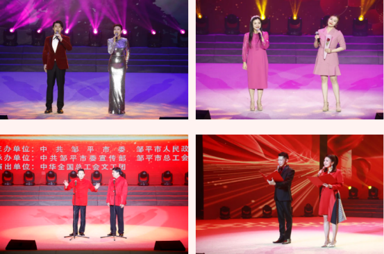 �ڲ�����-����Ϊ��,רҵ����!