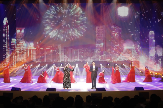 �ڲ�����-����Ϊ��,רҵ����!