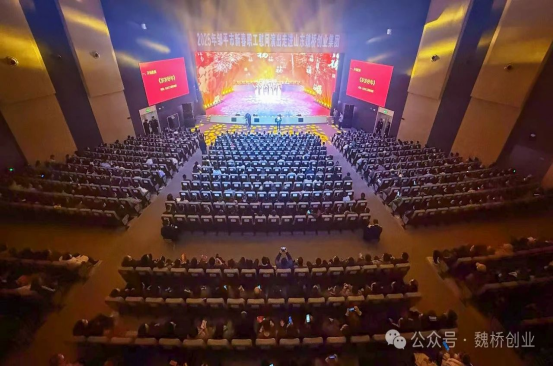 �ڲ�����-����Ϊ��,רҵ����!