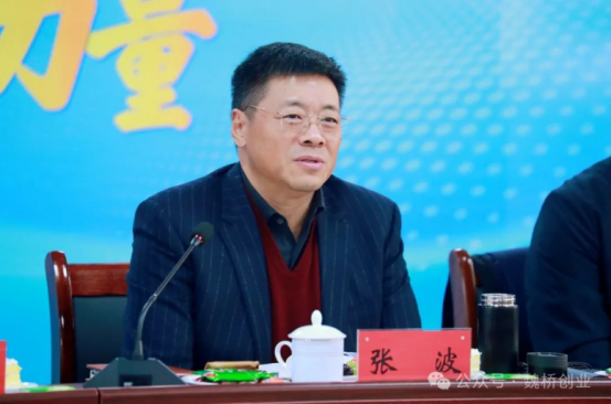 �ڲ�����-����Ϊ��,רҵ����!