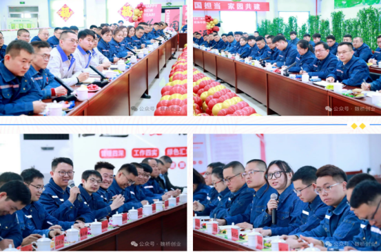 �ڲ�����-����Ϊ��,רҵ����!