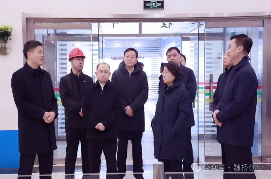 �ڲ�����-����Ϊ��,רҵ����!