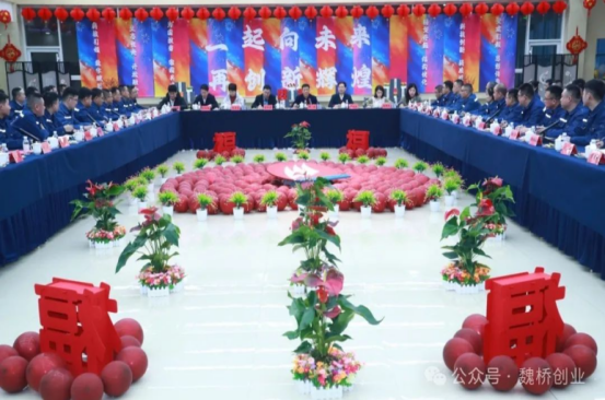 �ڲ�����-����Ϊ��,רҵ����!