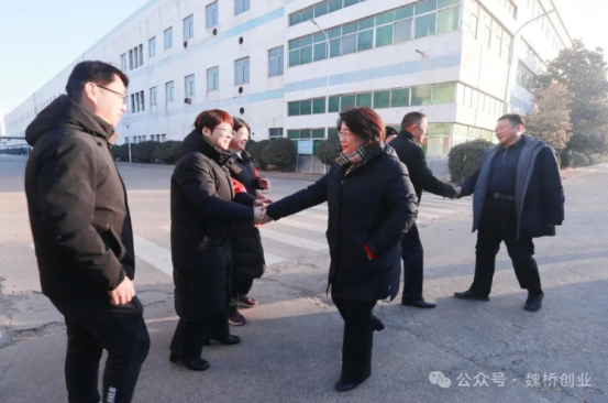 �ڲ�����-����Ϊ��,רҵ����!