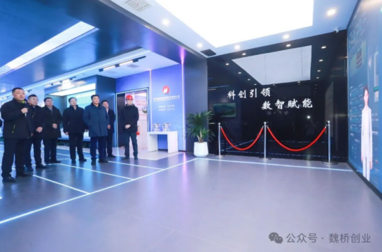 �ڲ�����-����Ϊ��,רҵ����!