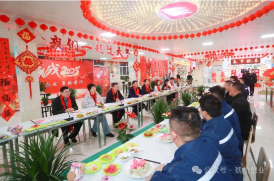 �ڲ�����-����Ϊ��,רҵ����!